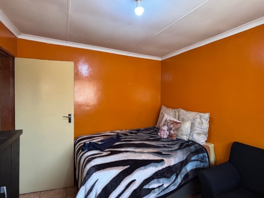 3 Bedroom Property for Sale in Boitekong North West